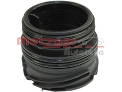 METZGER 0899064