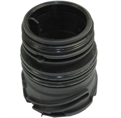METZGER 0899064 EAN: 4250032741587.