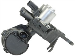METZGER 0899081