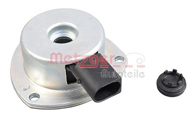 METZGER 0899091 EAN: 4062101011244.