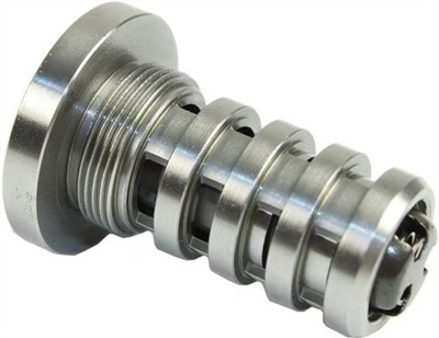 METZGER 0899110 EAN: 4062101013408.