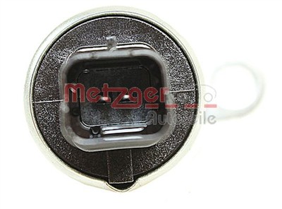METZGER 0899111 EAN: 4062101013378.
