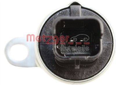METZGER 0899118 EAN: 4062101016683.