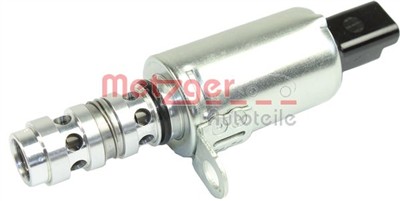 METZGER 0899118 EAN: 4062101016683.