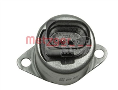 METZGER 0899119 EAN: 4062101016690.