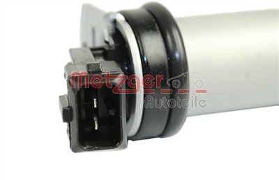 METZGER 0899120 EAN: 4062101016706.