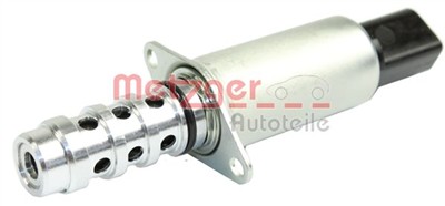 METZGER 0899121 EAN: 4062101016713.