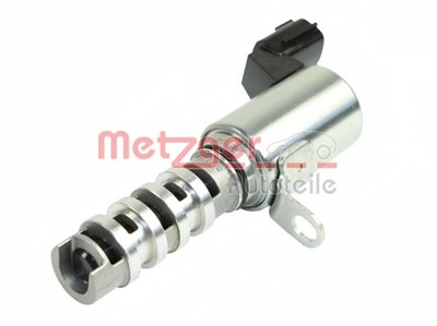 METZGER 0899144 EAN: 4062101020963.