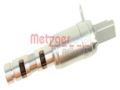 METZGER 0899145