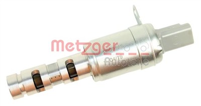 METZGER 0899145 EAN: 4062101020956.