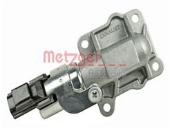METZGER 0899148