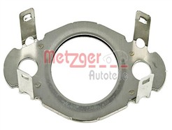 METZGER 0899162