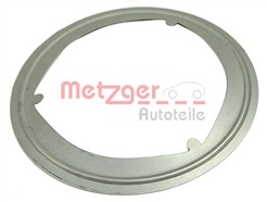 METZGER 0899166