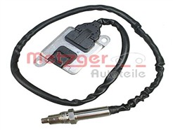 METZGER 0899180