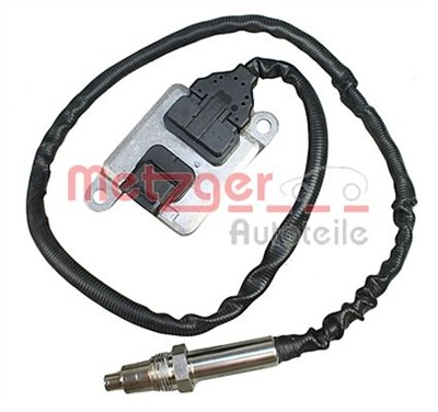 METZGER 0899180 EAN: 4062101044105.