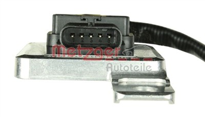 METZGER 0899193 EAN: 4062101044785.