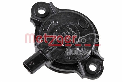 METZGER 0899212 EAN: 4062101065780.