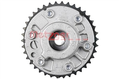 METZGER 0899220 EAN: 4062101069863.