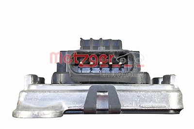 METZGER 0899227 EAN: 4062101079541.