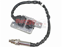 METZGER 0899228