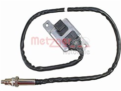 METZGER 0899232