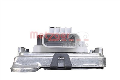 METZGER 0899257 EAN: 4062101097842.