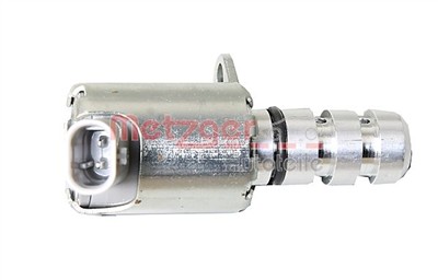 METZGER 0899273 EAN: 4062101089595.