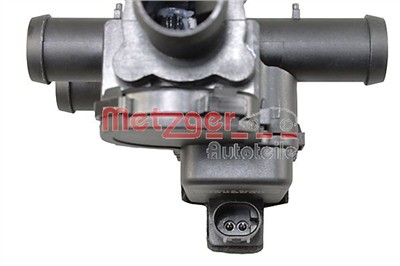 METZGER 0899286 EAN: 4062101141866.