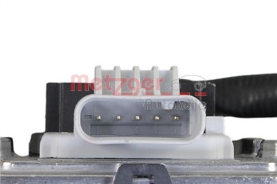 METZGER 0899290 EAN: 4062101145789.