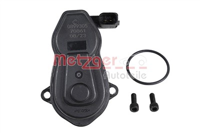 METZGER 0899305 EAN: 4062101161703.