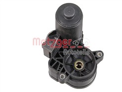 METZGER 0899306
