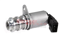 METZGER 0899312