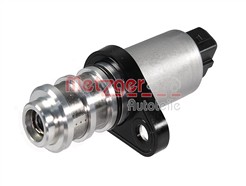 METZGER 0899313