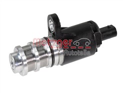 METZGER 0899314