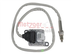 METZGER 0899315
