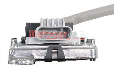 METZGER 0899315 EAN: 4062101169334.