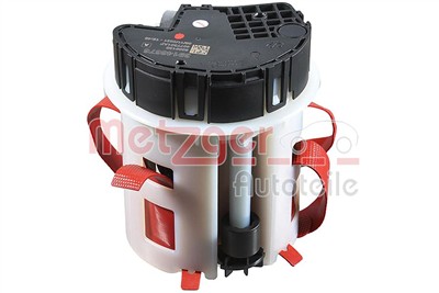 METZGER 0899319 EAN: 4062101188717.