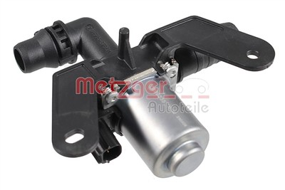 METZGER 0899335 EAN: 4062101198501.