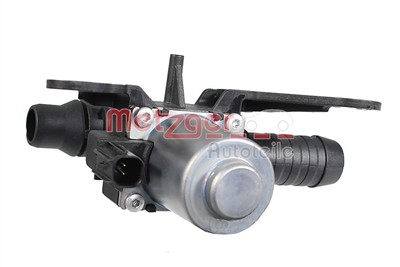 METZGER 0899335 EAN: 4062101198501.