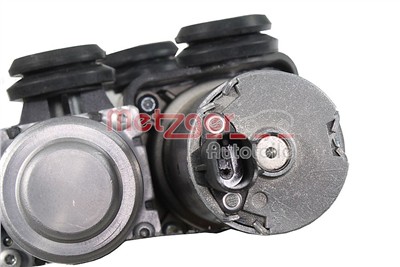 METZGER 0899336 EAN: 4062101198518.