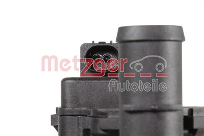 METZGER 0899338 EAN: 4062101198549.