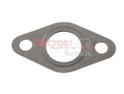 METZGER 0899340