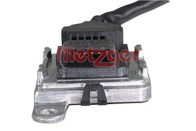 METZGER 0899346 EAN: 4062101199614.
