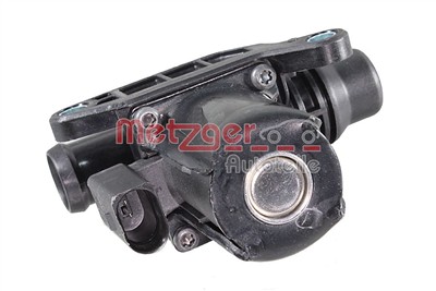 METZGER 0899350 EAN: 4062101203786.