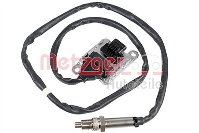 METZGER 0899363 EAN: 4062101209948.