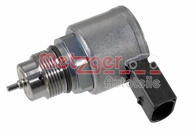 METZGER 0899373 EAN: 4062101213358.