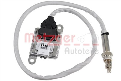 METZGER 0899388 EAN: 4062101216595.