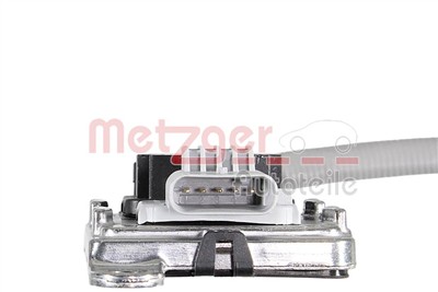 METZGER 0899388 EAN: 4062101216595.