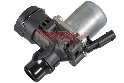 METZGER 0899393 EAN: 4062101225696.