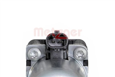 METZGER 0899393 EAN: 4062101225696.